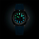 Breitling Superocean Automatic 42 (Ref: A17375211B2S1) - Bild 3