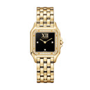 Cartier Panthère de Cartier (Ref: WJPN0090) - Bild 0