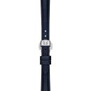 Tissot Desir (Ref: T152.010.16.038.01) - Bild 4