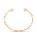 Ole Lynggaard Copenhagen Nature Armreif Pavé (Ref: A3038-402) - Bild 0