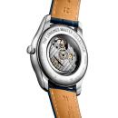 Longines LONGINES MASTER COLLECTION (Ref: L2.920.4.92.0) - Bild 2