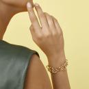 Marco Bicego Jaipur Armband (Ref: BB1349__Y_02) - Bild 2