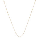 Ole Lynggaard Copenhagen Shooting Stars Collier (Ref: A2858-409) - Bild 0