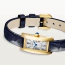 Cartier Tank Américaine (Ref: WGTA0353) - Bild 4