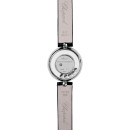 Chopard Happy Diamonds Icons (Ref: 203957-1214) - Bild 2