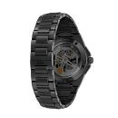 IWC INGENIEUR AUTOMATIC 42 (Ref: IW338903) - Bild 2