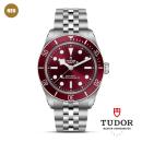 TUDOR Black Bay 58 (Ref: M7939A1A0RU-0001) - Bild 0