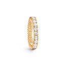 Ole Lynggaard Copenhagen Celebration Ring (Ref: A1656-403) - Bild 0