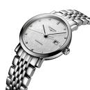 Longines LONGINES ELEGANT COLLECTION (Ref: L4.310.4.77.6) - Bild 4