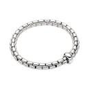 FOPE Eka Flex'it Armband (Ref: 70705BX_XX_B_XBX_0XS) - Bild 0