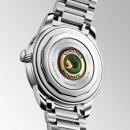 Longines CONQUEST HERITAGE (Ref: L1.649.4.02.6) - Bild 2