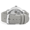 NOMOS Glashütte Metro 33 sage (Ref: 1124) - Bild 6