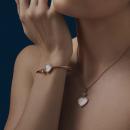 Chopard Happy Hearts Anhänger (Ref: 79A074-5301) - Bild 5