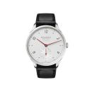 NOMOS Glashütte Minimatik (Ref: 1203) - Bild 0