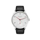 NOMOS Glashütte Minimatik (Ref: 1203) - Bild 0