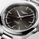 Longines CONQUEST (Ref: L3.830.4.52.6) - Bild 4