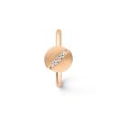 Schaffrath PATCHMATCH Diamantring (Ref: 758_U0001-5_010_RW) - Bild 0