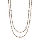 Gellner Big Bang Collier (Ref: 2-81695-01) - Bild 0