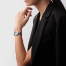 Longines LONGINES EVIDENZA (Ref: L2.142.4.76.6) - Bild 7