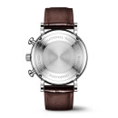IWC PORTOFINO CHRONOGRAPH 39 (Ref: IW391404) - Bild 2