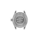 Tissot PR 100 Jungfraubahn Quartz (Ref: T150.210.11.041.01) - Bild 2
