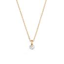Schaffrath LIBERTÉ Collier (Ref: 114_L2N20_020_GW) - Bild 0