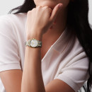 Longines LONGINES MASTER COLLECTION (Ref: L2.257.5.87.7) - Bild 5