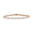H. D. Krieger Armband (Ref: 211.0606.28.1) - Bild 0
