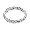 FOPE Panorama Flex'it Armband (Ref: 58504BX_PB_B_BBX_0XS) - Bild 0