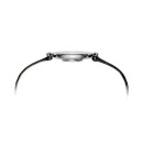 Chopard Happy Diamonds Icons (Ref: 203957-1214) - Bild 3