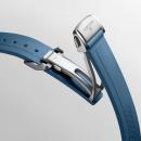 Longines CONQUEST (Ref: L3.430.5.92.9) - Bild 6