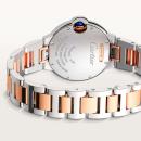 Cartier Ballon Bleu de Cartier (Ref: W3BB0023) - Bild 2