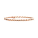 Bron Reflex Armband (Ref: 7AR3918) - Bild 0