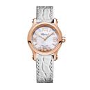 Chopard Happy Sport (Ref: 274893-5009) - Bild 0