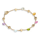 Marco Bicego Paradise Armband (Ref: BB765 MIX01 Y) - Bild 0