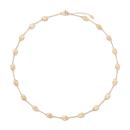 Marco Bicego Siviglia Halskette (Ref: CB553-E__Y_02) - Bild 0
