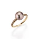 Gellner Modern Classics Ring (Ref: 5-22811-02) - Bild 0