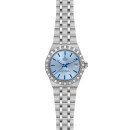 TUDOR TUDOR Royal (Ref: M2836C1A0-0106) - Bild 2