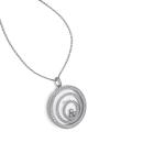Chopard Happy Spirit Anhänger (Ref: 798232-1001) - Bild 2