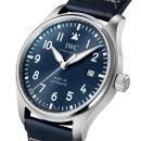 IWC PILOT’S WATCH MARK XX (Ref: IW328203) - Bild 3