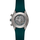 TAG Heuer TAG HEUER CARRERA CHRONOGRAPH EXTREME SPORT TWIN-TIME (Ref: CBU2084.FT6297) - Bild 2