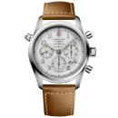 Longines LONGINES SPIRIT CHRONOGRAPH (Ref: L3.820.4.73.2) - Bild 0