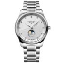 Longines The Longines Master Collection (Ref: L2.919.4.77.6) - Bild 0