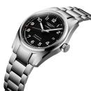 Longines LONGINES SPIRIT (Ref: L3.810.4.53.6) - Bild 4