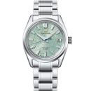 Grand Seiko Evolution 9 (Ref: SLGH021) - Bild 0