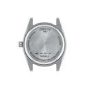 Tissot Gentleman Titanium (Ref: T127.410.44.041.00) - Bild 2