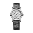 Chopard Happy Sport (Ref: 278573-3011) - Bild 0