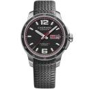 Chopard Mille Miglia GTS Automatic (Ref: 168565-3001) - Bild 0
