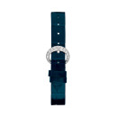Chopard Happy Diamonds Joaillerie (Ref: 205369-1001) - Bild 5