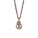 Gellner Rendezvous Collier (Ref: 5-21376-131) - Bild 0